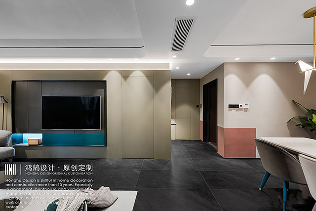 上海装修公司哪家好？上海装修公司合同均价是多少？  第3张