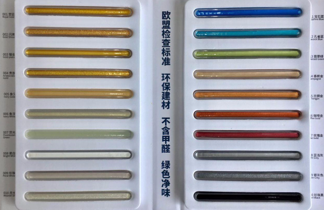 美缝剂怎么洗掉？掌握这几点技巧，为你省去超多麻烦事！  第5张