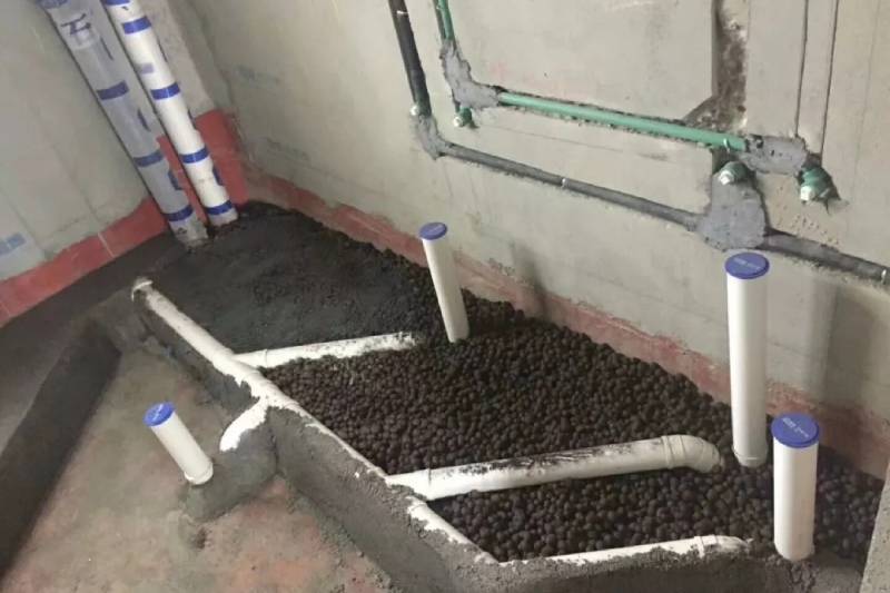 二手房装修技巧你知道多少？  第6张